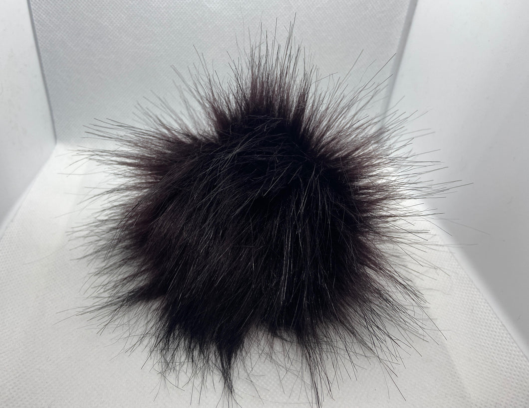 Dúskar ca 15cm