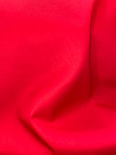 Load image into Gallery viewer, Bútasaumsefni -  1,5 meters breitt