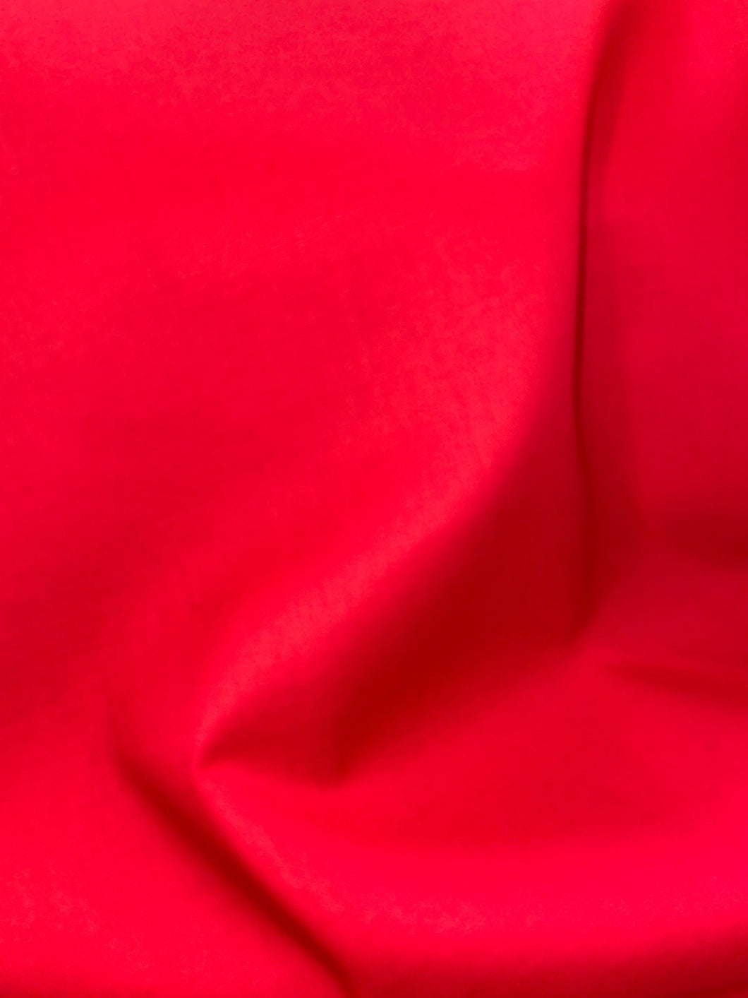 Bútasaumsefni -  1,5 meters breitt