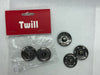 Smellur 30mm
