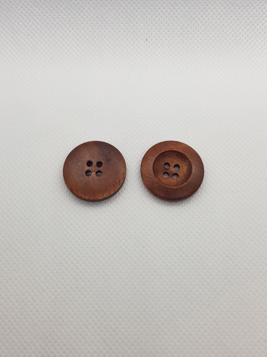 Stórar viðar tölur