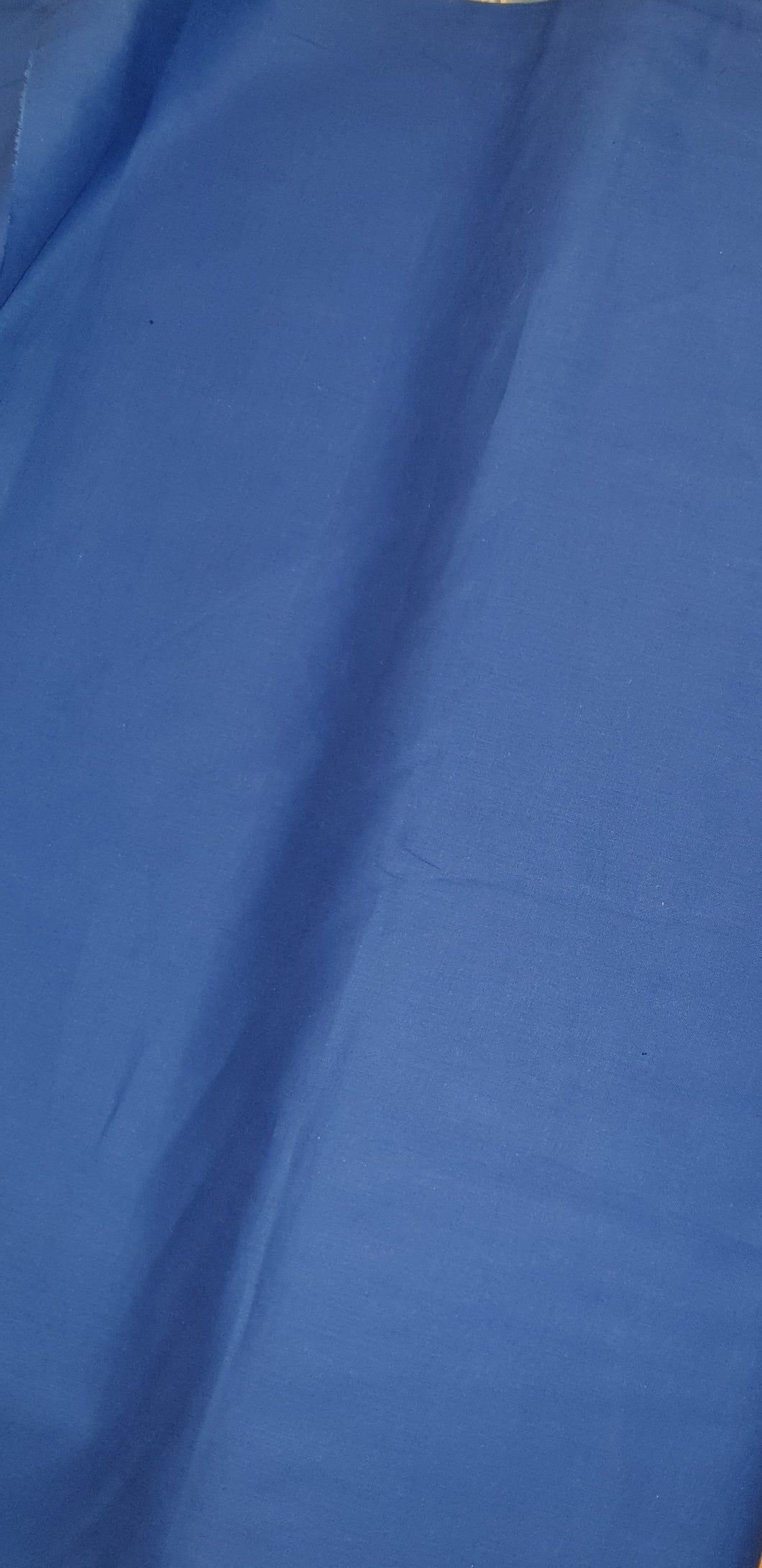 Bútasaumsefni -  1,5 meters breitt